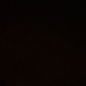 Meet your Posher, Ethan